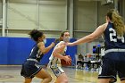 WBBall vs Fisher 1 198